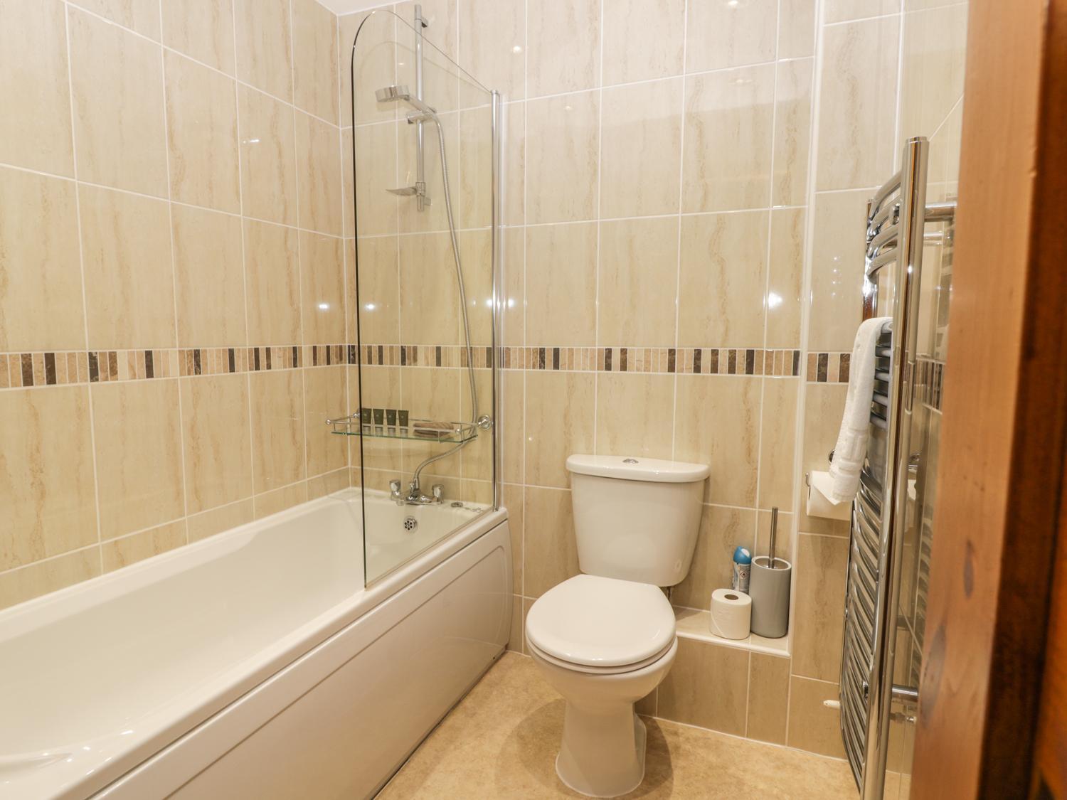 Little Byre Cottage Sutton المظهر الخارجي الصورة